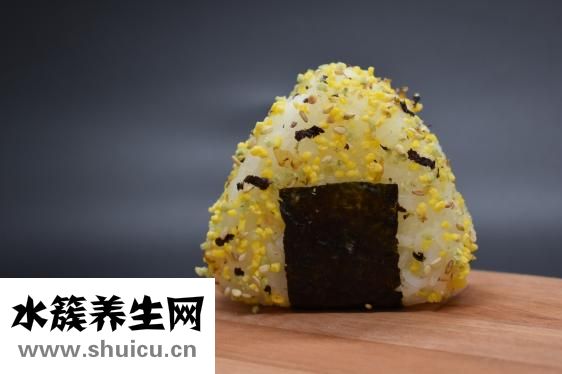 墨魚炒蛋怎么做