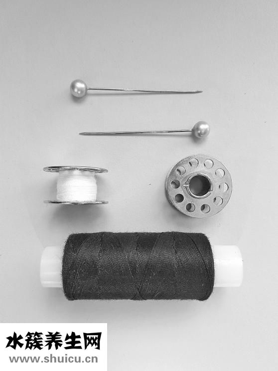 女生鼻孔大怎么辦