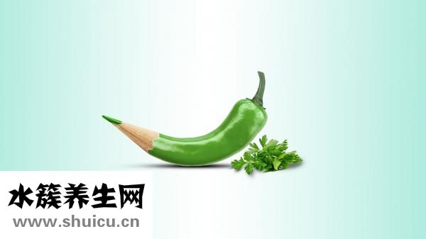 苦瓜辣吵肉怎么做