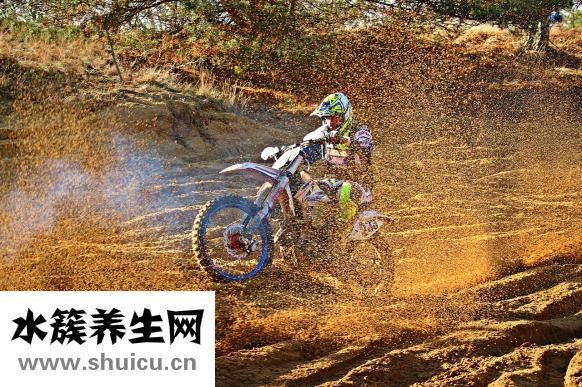 痛經(jīng)怎么止痛