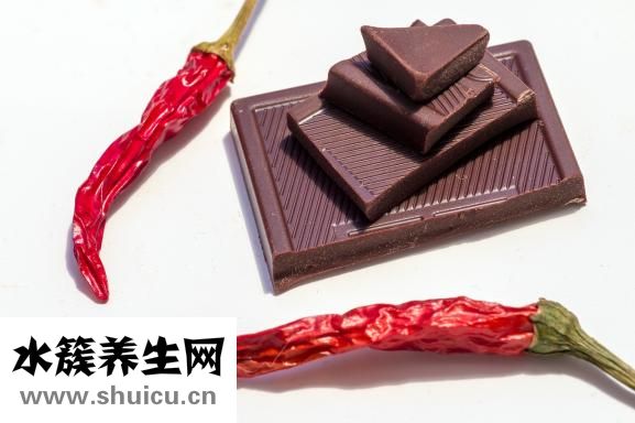 苦瓜辣吵肉怎么做