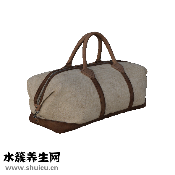 跑步長發(fā)怎么扎