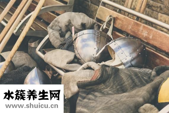 木棍在肚子里怎么辦