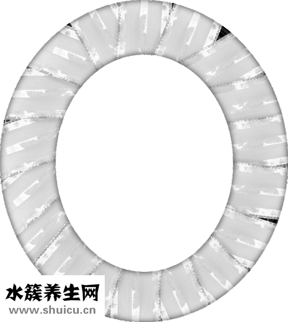 透明質酸偏高怎么辦