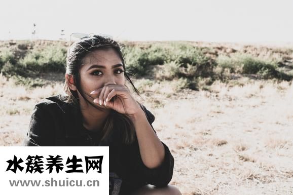 精子有點黃怎么回事