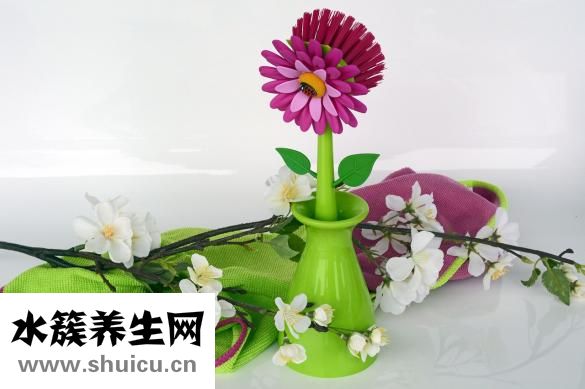 肚子上肉太多怎么辦