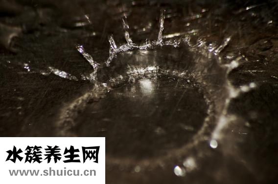 透明質酸偏高怎么辦