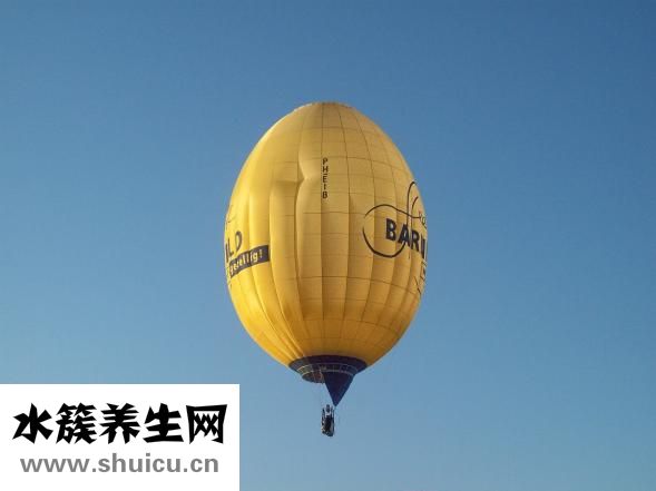 當歸煮蛋怎么煮