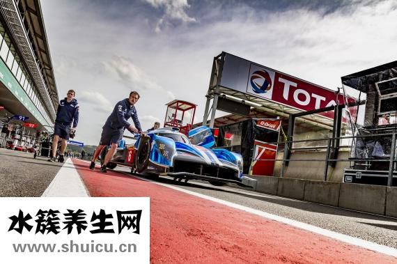 小腳指甲怎么長(zhǎng)沒(méi)了