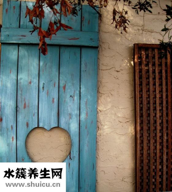 女生鼻孔大怎么辦