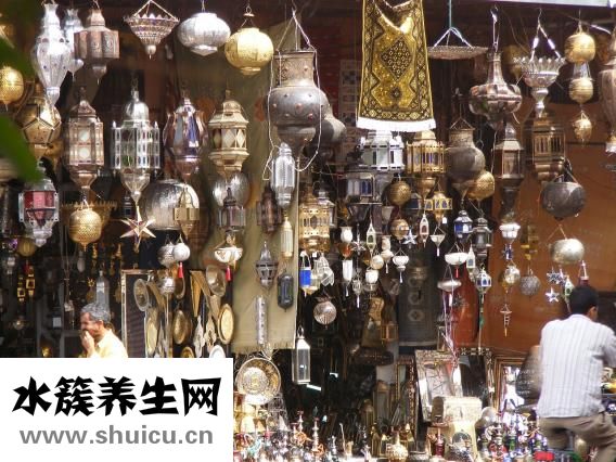 外國人怎么注冊京東