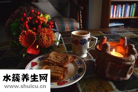 方便面怎么做健康