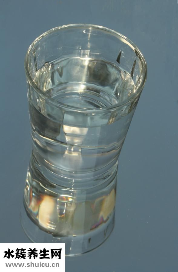 橘子核怎么泡水喝好