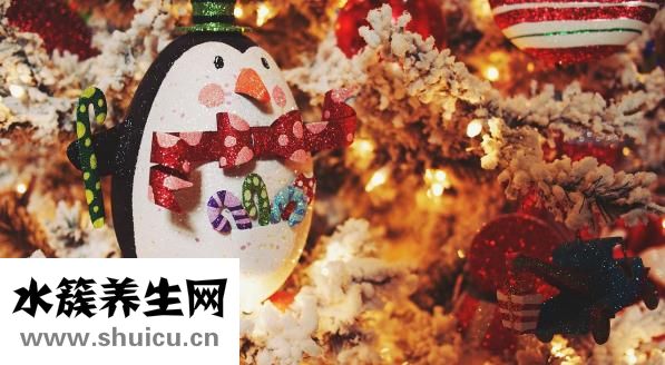 怎么給陰道放藥