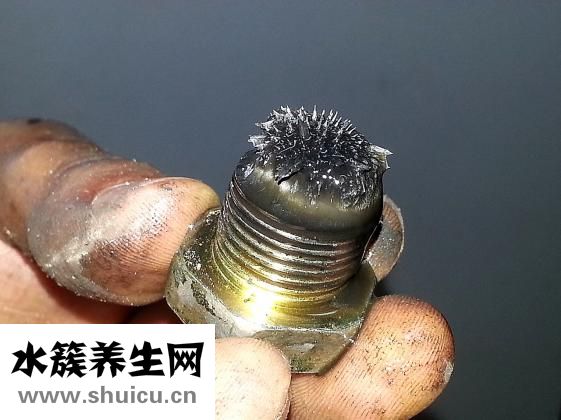 膝蓋骨膜磨損怎么辦