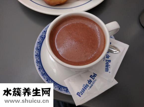 孕婦有結腸炎怎么辦