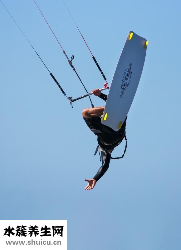 張富源瘦腿怎么做