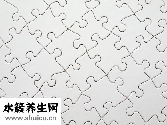 頭發有自來卷怎么辦