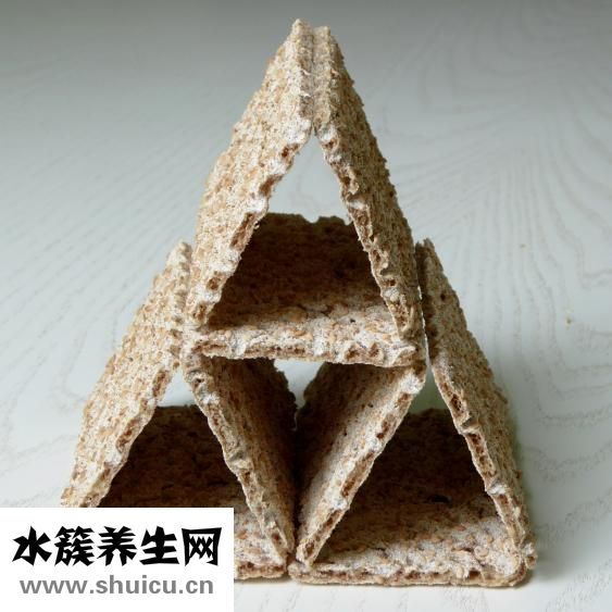 帶籽的凍蝦怎么吃