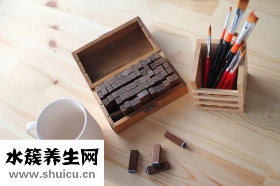 純朗姆酒怎么喝