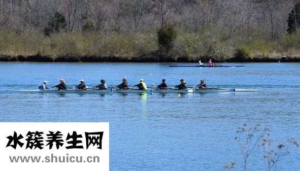 跑步耳機怎么戴