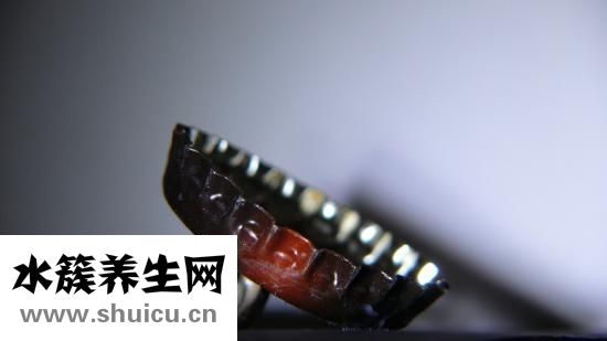 打不開瓶蓋怎么辦