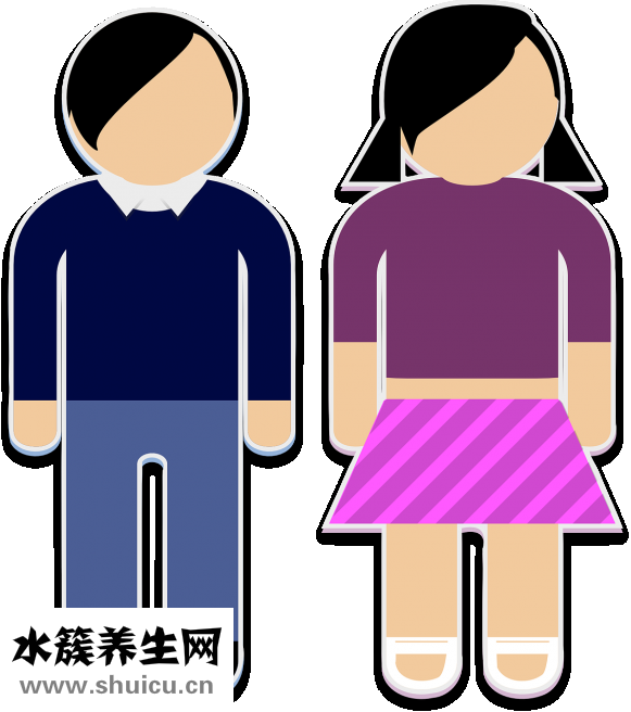 溫陽傷陰怎么辦