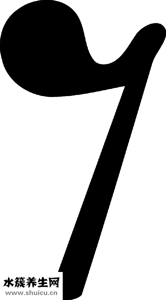 老師聲音小怎么辦