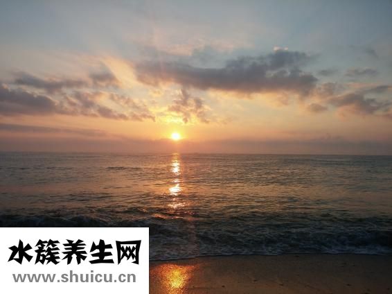 老公怎么才會性滿足