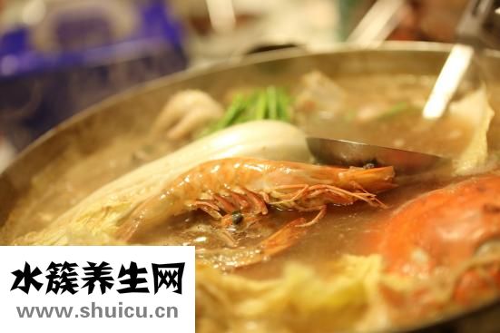 墨魚炒蛋怎么做