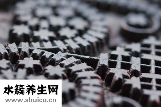 老是頭頂痛怎么回事