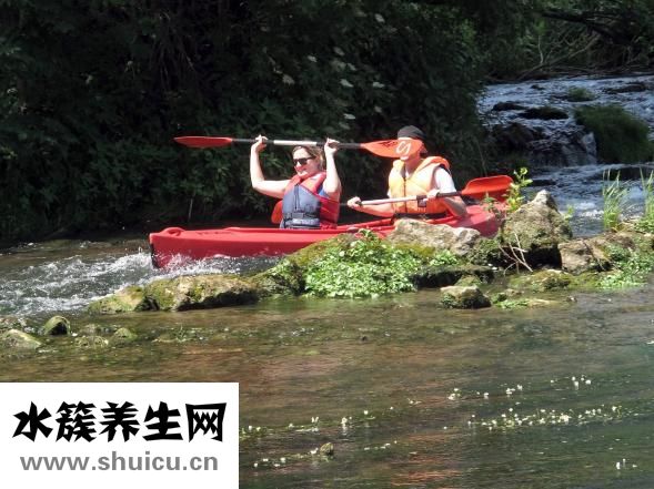 跳高不敢跳怎么辦