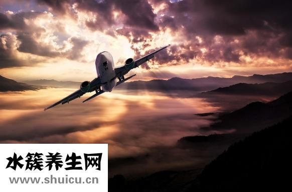 跑步后耳朵疼怎么辦