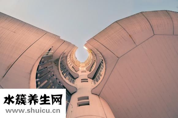 炫舞心動值怎么算