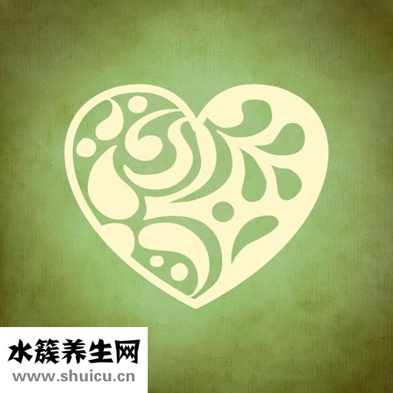 晚上心悸是怎么回事