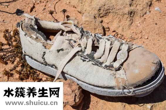 眼鏡片磨損怎么辦