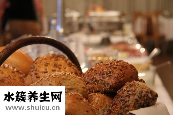 方便面怎么做健康