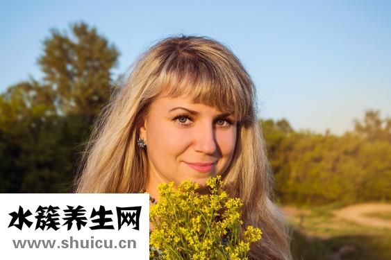 孩子喜歡同性怎么辦