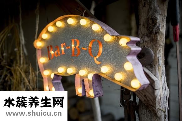 怎么蒸包子松軟