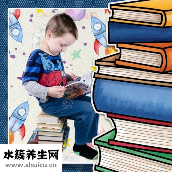 男性同性戀了怎么辦