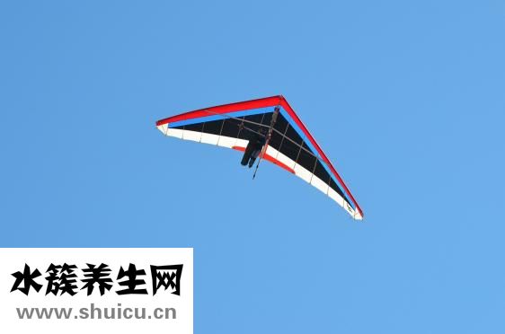 痛經(jīng)怎么止痛