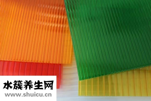 透明質酸偏高怎么辦