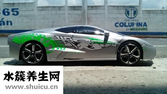 蛇是怎么發(fā)聲的