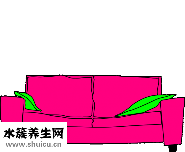 怎么選擇嬰兒枕頭