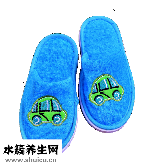 嬰兒夢哭是怎么回事