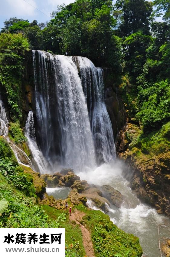 白內瘴是怎么引起的