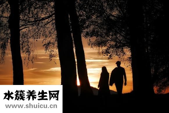 朋友圈的全文怎么發