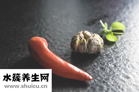 怎么保存液態鴨血