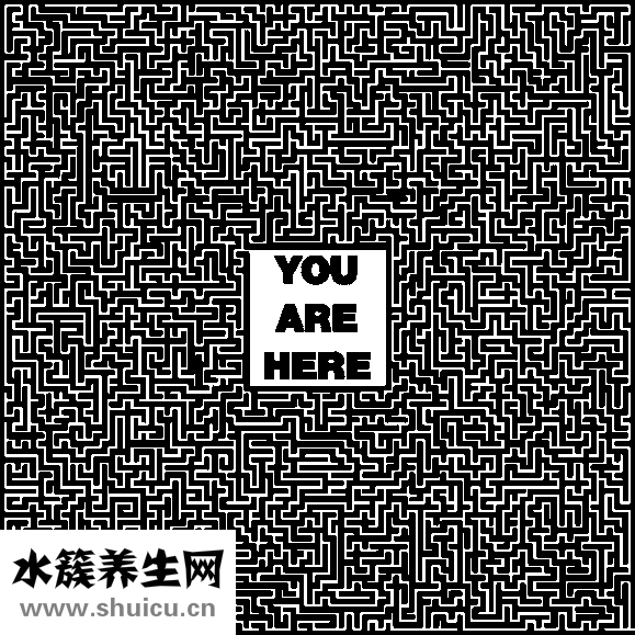 頭發有自來卷怎么辦