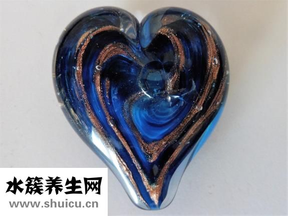 太玻璃心了怎么辦